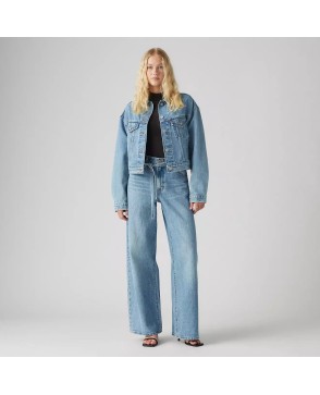 LEVI'S® ΓΥΝΑΙΚΕΙΟ ΤΖΙΝ...